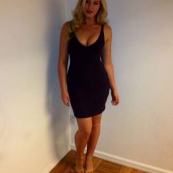 Üzümlü Sexsi Escort Belen
